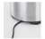 Russell Hobbs 25280-56