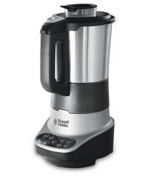 Russell Hobbs 21480-56