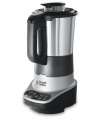 Russell Hobbs 21480-56