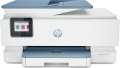 HP All-in-One ENVY 7921e HP+ Surf blue
