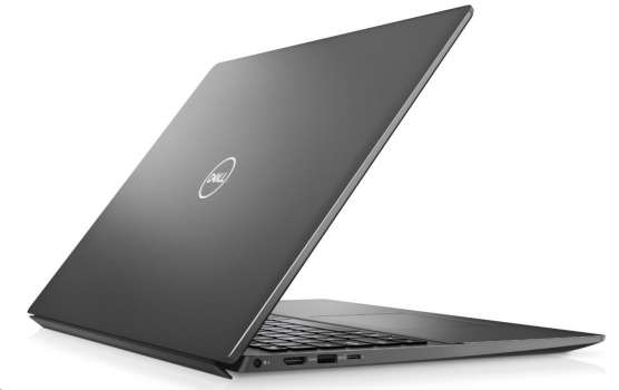 Dell 5620 (FY6XK)