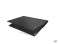 Lenovo Legion 5 15IMH6-i5-10500H (82NL005ECK)