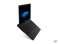 Lenovo Legion 5 15IMH6-i5-10500H (82NL005ECK)
