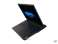 Lenovo Legion 5 15IMH6-i5-10500H (82NL005ECK)