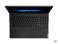 Lenovo Legion 5 15IMH6-i5-10500H (82NL005ECK)