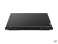 Lenovo Legion 5 15IMH6-i5-10500H (82NL005ECK)