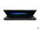 Lenovo Legion 5 15IMH6-i5-10500H (82NL005ECK)