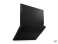 Lenovo Legion 5 15IMH6-i5-10500H (82NL005ECK)