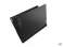 Lenovo Legion 5 15IMH6-i5-10500H (82NL005ECK)