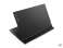 Lenovo Legion 5 15IMH6-i5-10500H (82NL005ECK)