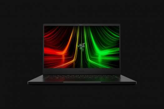 Razer Blade 14 (RZ09-0427NEA3-R3E1)