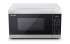 Sharp YC-MG51E-S