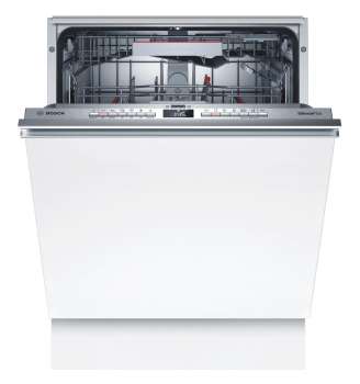 Bosch SMV4HDX52E