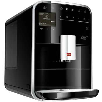 Melitta Barista T F83/0-002