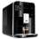 Melitta Barista T F83/0-002