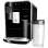 Melitta Barista T F83/0-002