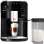 Melitta Barista T F83/0-002