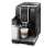 DeLonghi ECAM 359.55.B