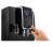 DeLonghi ECAM 359.55.B