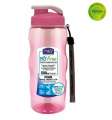 Sportovní láhev "BISFREE ECO" 500 ml