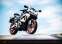 Nástěnný kalendář 2027 Motorbikes