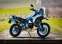 Nástěnný kalendář 2027 Motorbikes
