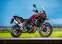 Nástěnný kalendář 2027 Motorbikes