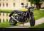 Nástěnný kalendář 2027 Motorbikes