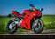 Nástěnný kalendář 2027 Motorbikes