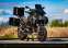 Nástěnný kalendář 2027 Motorbikes