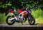 Nástěnný kalendář 2027 Motorbikes