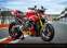 Nástěnný kalendář 2027 Motorbikes