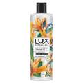 DÁREK: Sprchový gel Lux Botanicals Bird of Paradise 500 ml