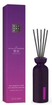 DÁREK: Vonné tyčinky Yozakura Mini Fragrance Sticks 70 ml