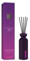 Vonné tyčinky Yozakura Mini Fragrance Sticks 70 ml