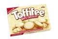 DÁREK: Limitovaná edice Bonboniera Toffifee White 2x 125g