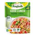 Bonduelle Good lunch - Špalda