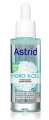 Hydratační booster sérum ASTRID HYDRO X-CELL 30 ml