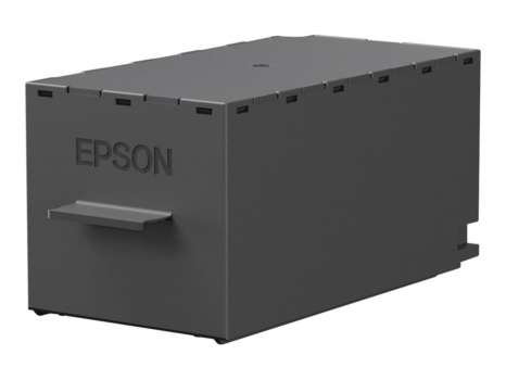 Odpadní nádobka Epson C12C935714