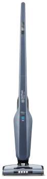 Nilfisk Easy 28Vmax, Blue