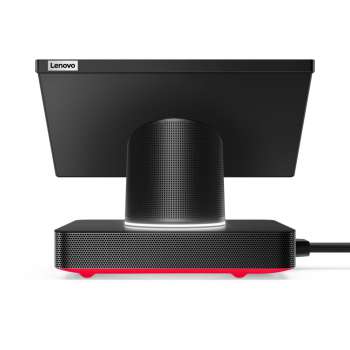 Lenovo ThinkSmart Hub 500 Teams (11H10002EU)