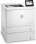 HP Color LaserJet Enterprise M555x