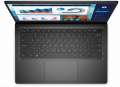 DELL 3420 (5Y1VW)
