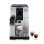 De’Longhi ECAM370.70.SB