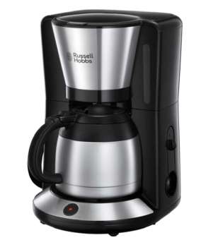 Russell Hobbs 24020-56