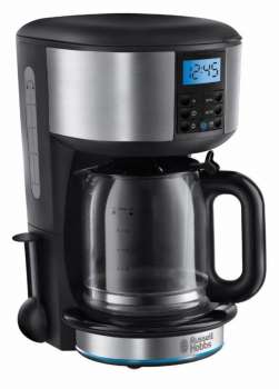 Russell Hobbs 20680 Buckingham