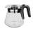 Russell Hobbs 24210-56