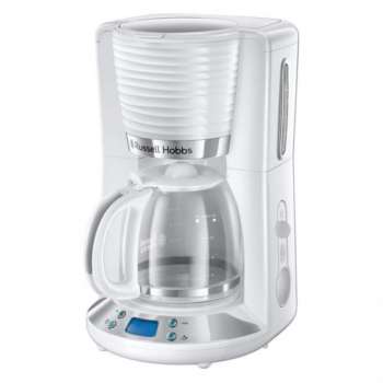 Russell Hobbs 24390-56 Inspire