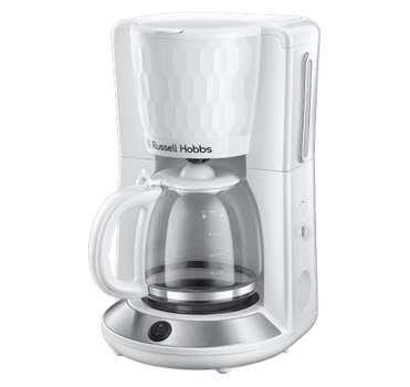 Russell Hobbs 27010-56