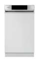 Gorenje GI520E15X